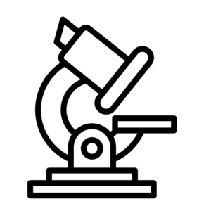 17-alfa-hidroxiprogesterona